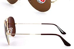 Esquire Eyewear, Optics & Sunglasses