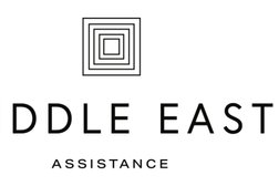 Middle East Assistance