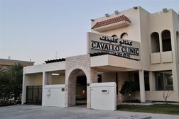 Cavallo Aesthetic Clinic