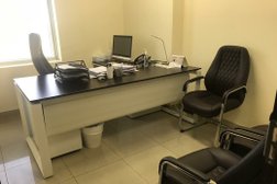 Used Electronic and furniture Buyer Dubai