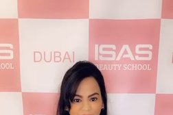 ISAS Beauty School