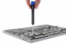 AziziTech | MacBook Repair Dubai Surface Pro Book Air Used New Buy Sell UAE