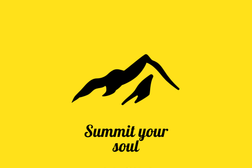 Summit Your Soul