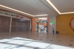 Medicina Pharmacy - Circle Mall, JVC, Dubai