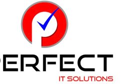 Perfect iT Solutions
