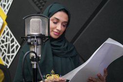 GTR Recording Studio Dubai