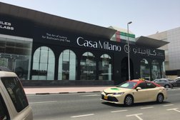 Casa Milano - Dubai