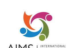 AJMS Global Consulting