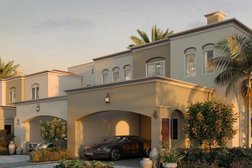 Casa Viva at Serena - Residential Community | Dubai Properties