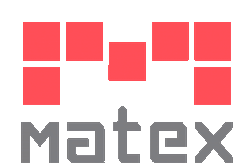 Matex Construction Chemicals manufacturing L.L.C